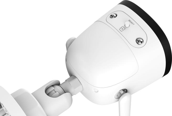 Actual product image Dahua WRL CAMERA F22P BULLET 2C/IPC-F22P IMOU (1920 x 1080 Pixels)