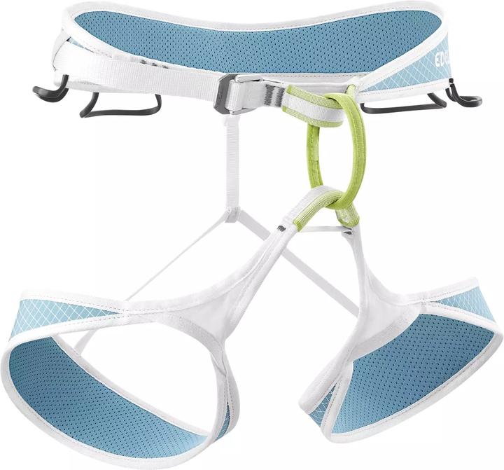 Edelrid Prisma Klettergurt