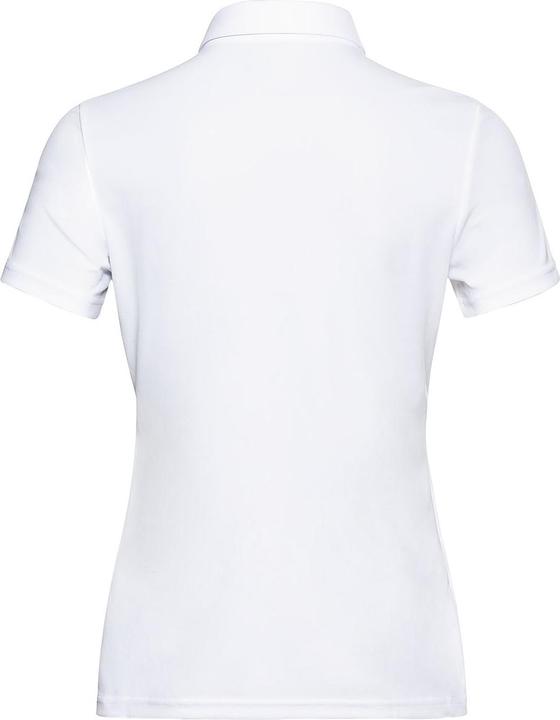 Actual product image Odlo Cardada (3XL)