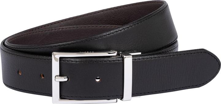 Produktbild Roeckl Leon Belt