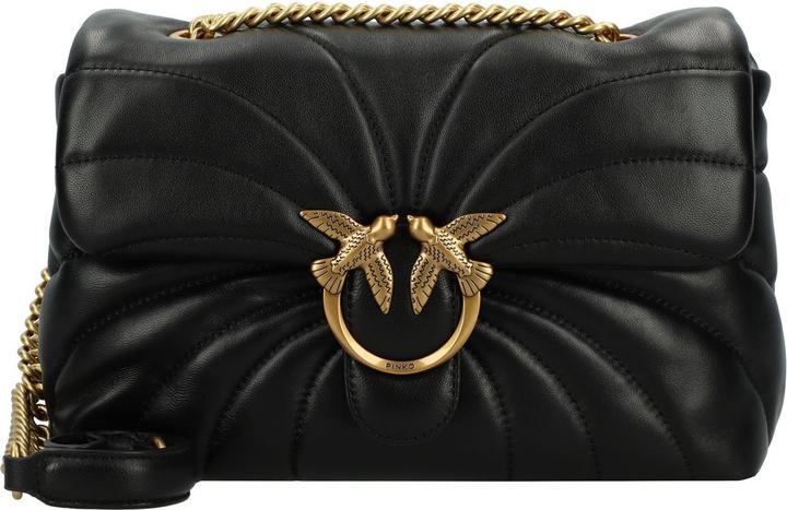 Produktbild Pinko 100038.A1EX