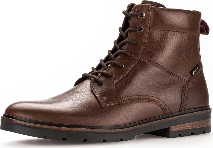 Produktbild Gabor Boot (44)