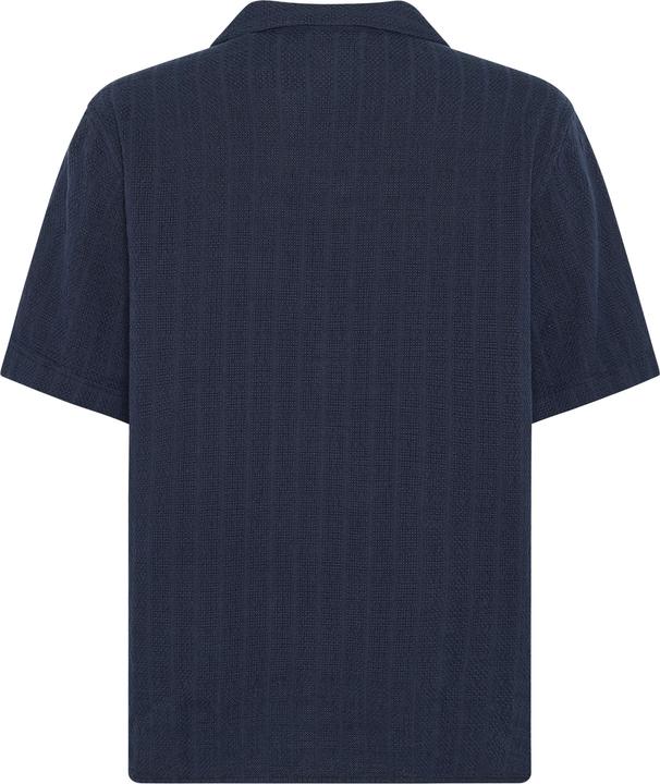 Produktbild KnowledgeCotton Apparel Structure (M)