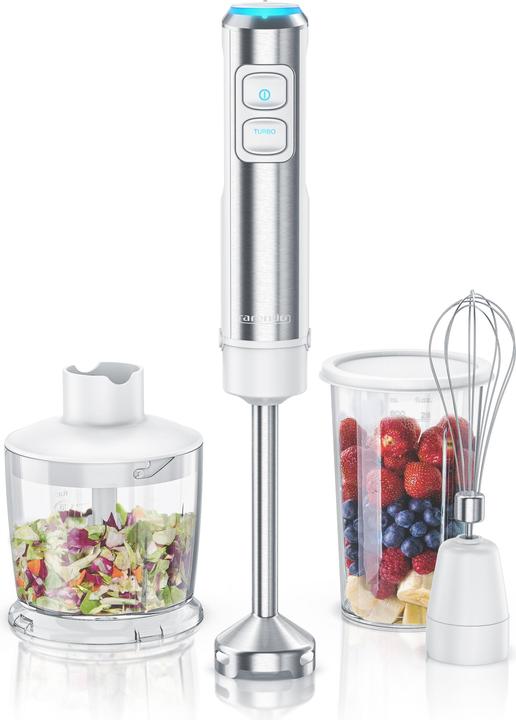 Produktbild Arendo Stabmixer
