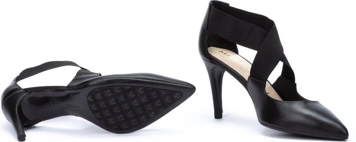 Image du produit Martinelli Thelma (37)