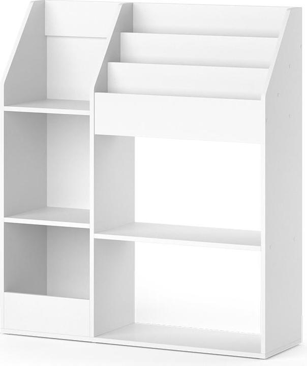 Produktbild Vicco Luigi (100.40 x 30.90 x 114.20 cm)