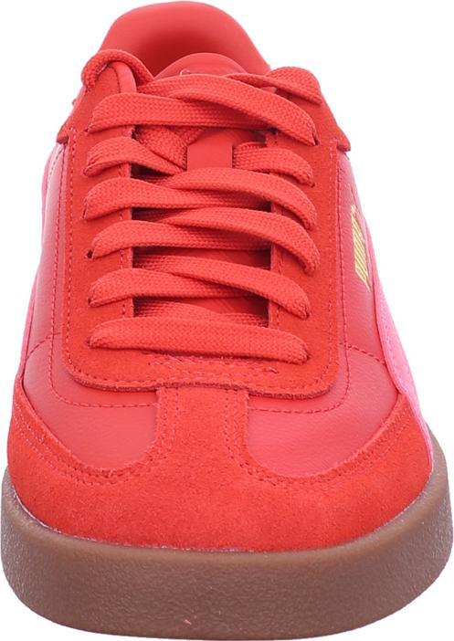 Image du produit Puma Club II Era (38.5)