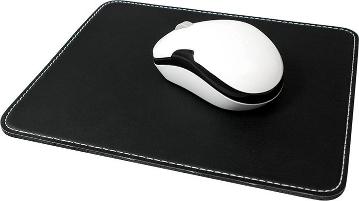Actual product image LogiLink Mouse pad (S)