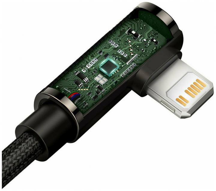 Immagine prodotto Ugreen Caricabatterie da auto
