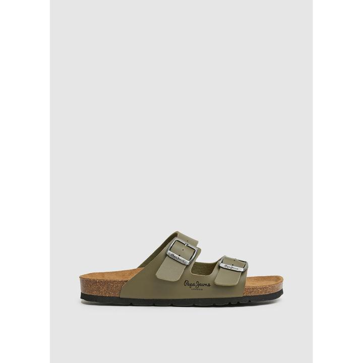 Produktbild Pepe Jeans Oban Classic 3 (38)