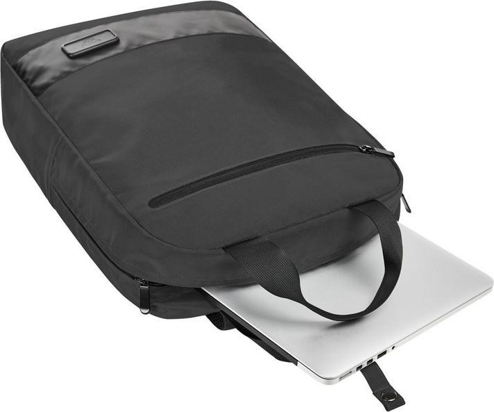 Produktbild Halfar Stage Rucksack Laptops (22 l)