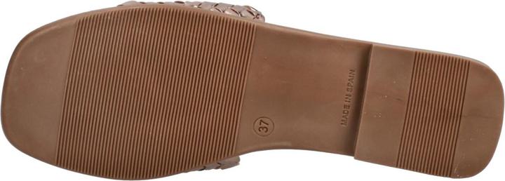 Image du produit Oh! My Sandals Pantoletten (41)