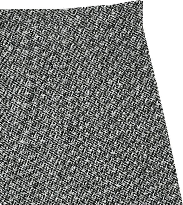 Produktbild Vero Moda Vmberlin My Mw Wide Pant Noos (34, XL)