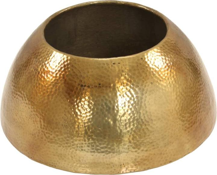 Immagine prodotto vidaXL Couchtisch (Ø 70 x 30 cm)