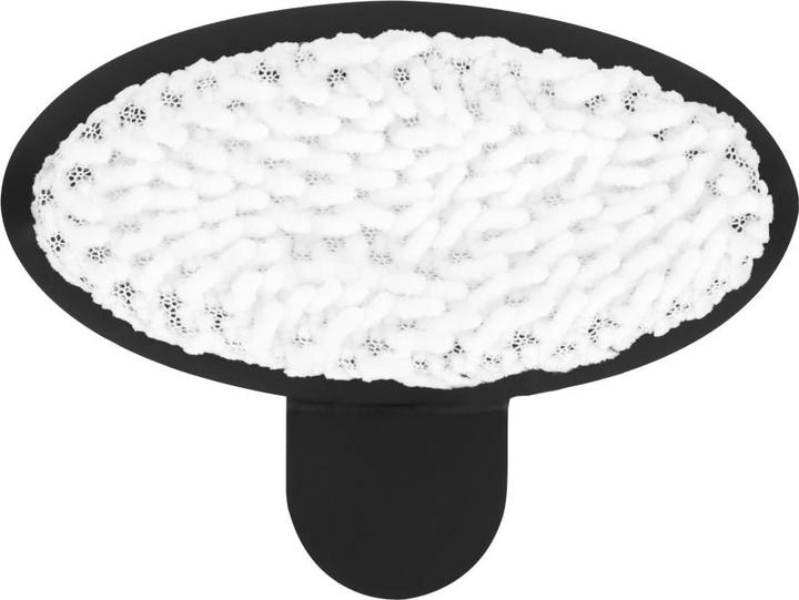 Image du produit Russell Hobbs Génie de la vapeur (1800 W, 28 g/min)