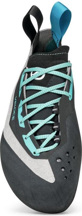 Image du produit Scarpa Women's Veloce Lace (42)