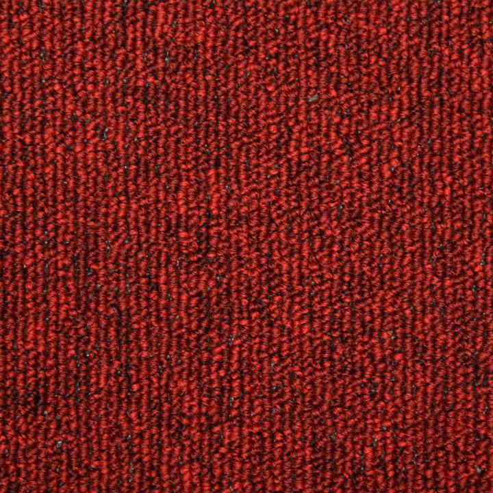 Immagine prodotto vidaXL Stufenmatte (25 x 65 cm)