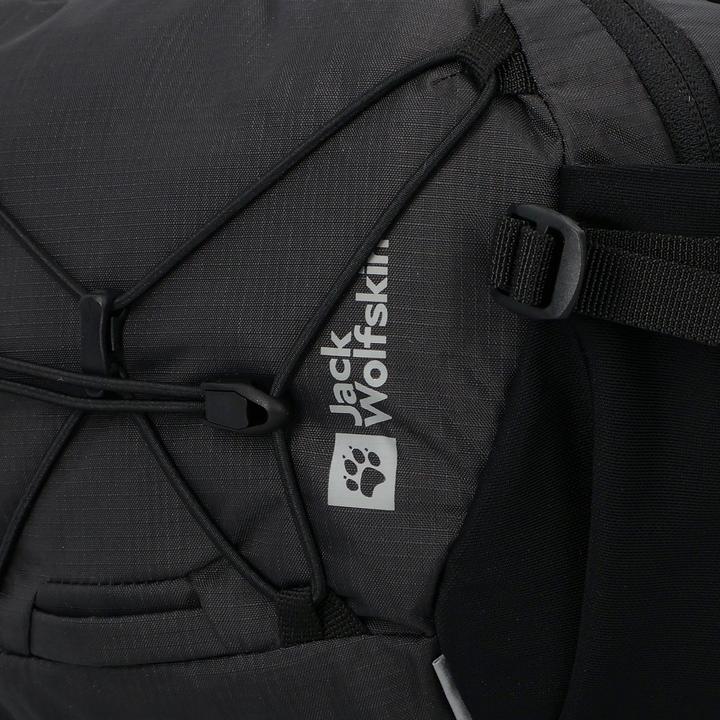 Image du produit Jack Wolfskin Velocity Hipbag