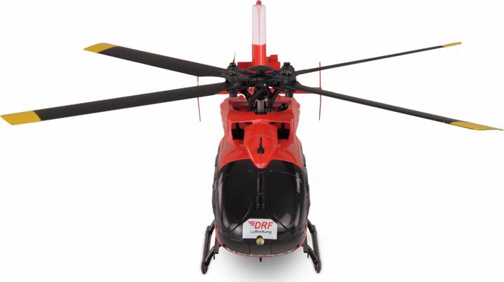 Immagine prodotto Amewi AFX-135 DRF