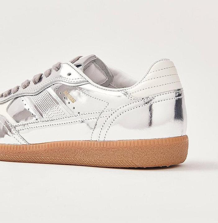 Image du produit Alohas Tb.490 (37)