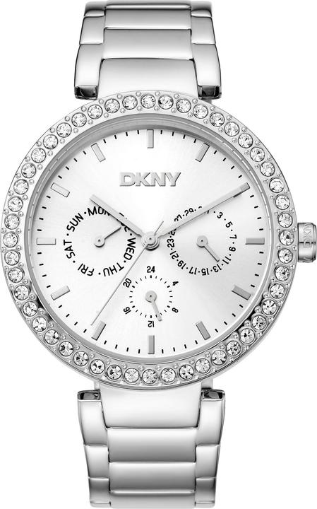 Image du produit DKNY DK1L044M0035 (40 mm)