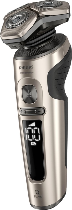 Image du produit Philips Series 9000 Prestige