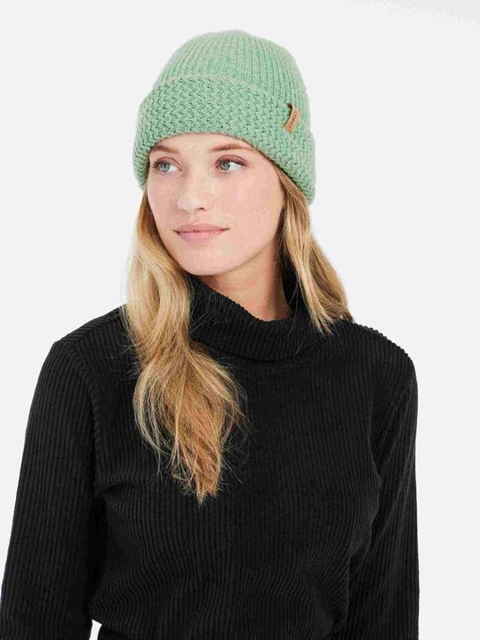 Produktbild Protest Midlayers No Zip PRTPEARLA (38)