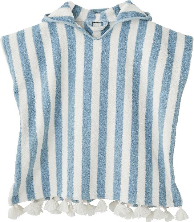 Image du produit Vertbaudet Schwamme