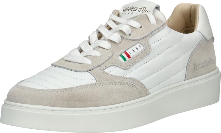 Produktbild Pantofola d'Oro Sneaker (42)