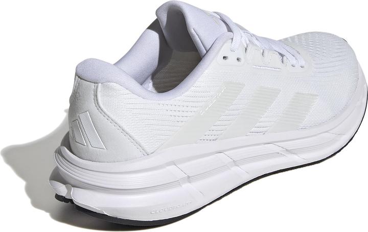 Produktbild Adidas Questar 3 (39 1/3)