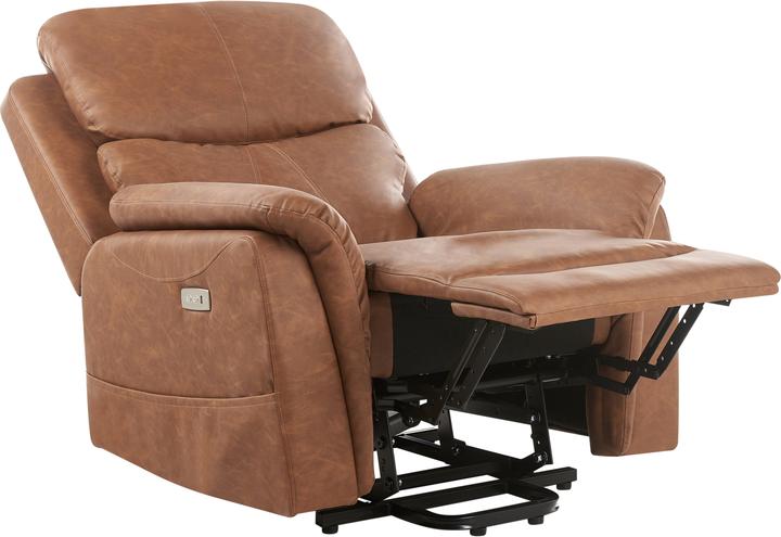 Immagine prodotto Beliani Glorie