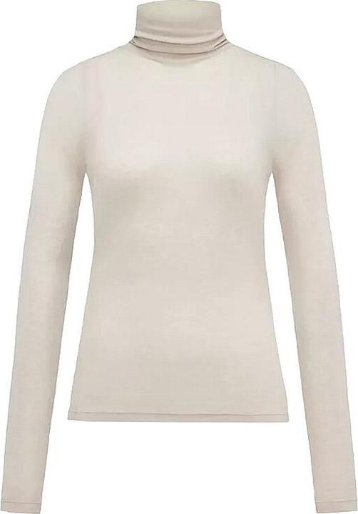 Drykorn Rollkragenpullover ZERAFNE (M)