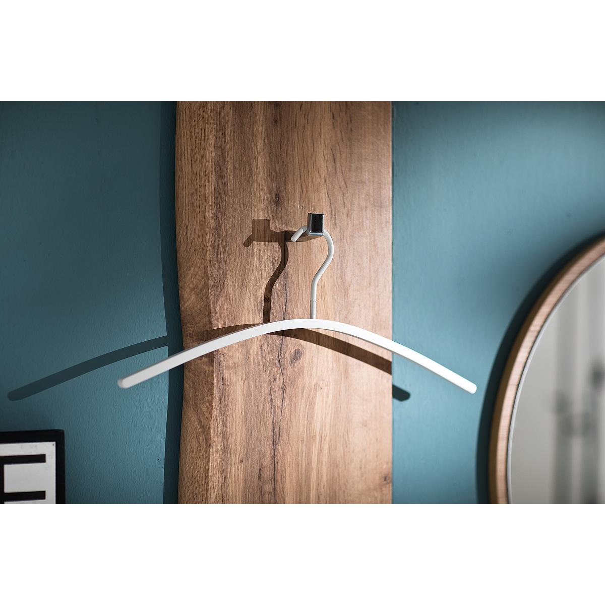 Thumbnail - Robas Lund, Garderobe + Kleiderhaken, Granada