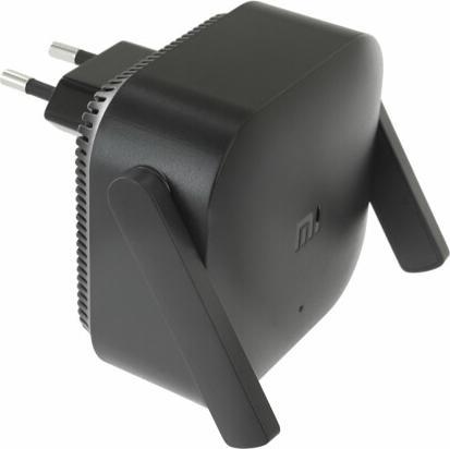 Image du produit Xiaomi Wi-Fi Range Extender Pro (300 Mbit/s)