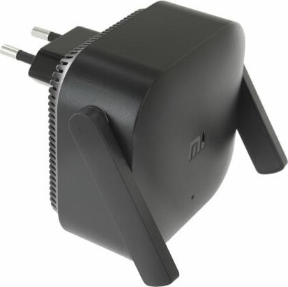 Actual product image Xiaomi Wi-Fi Range Extender Pro (300 Mbit/s)