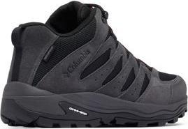Produktbild Columbia Redmond IV Mid Waterproof (41)