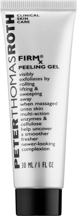 Immagine prodotto Peter Thomas Roth P.T. Roth Firmx Gel Peeling (30 ml)
