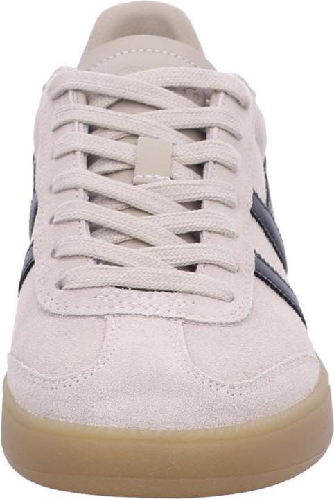 Actual product image Gola Women's Viper (42)