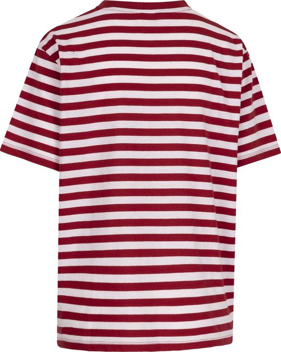 Produktbild Trespass Jemima TShirt Leger (M)