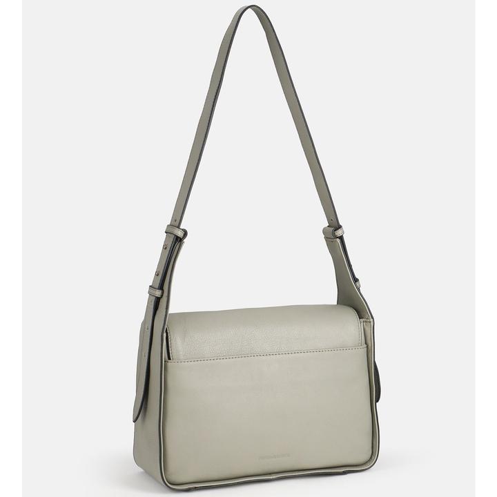 Immagine prodotto FredsBruder Borsa a tracolla FB Satchel