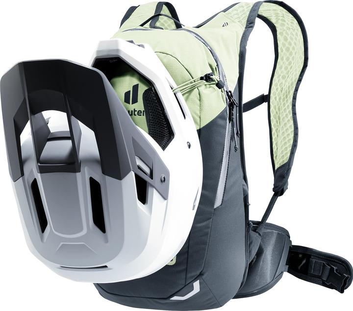 Actual product image Deuter Hiline 14 (14 l)