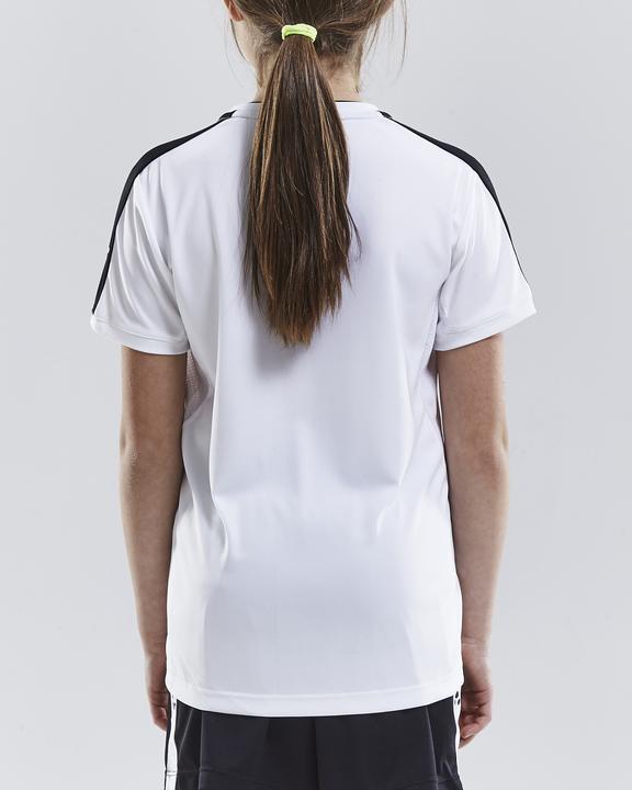 Immagine prodotto Craft Progresso Pratica Tee Jr (122, 128)