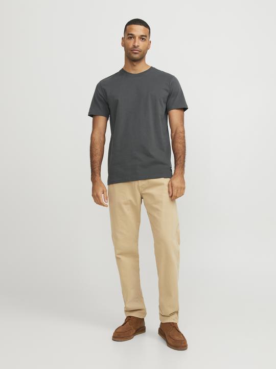 Produktbild Jack & Jones RDD Dan T-Shirt (S)