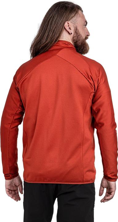 Immagine prodotto Schöffel Fleece Jacket Cascata (50, L)
