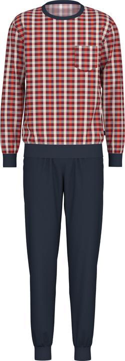 Produktbild Calida Relax Imprint 5 (M)