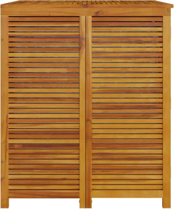 Immagine prodotto vidaXL Morla