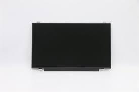 Actual product image Lenovo AUO 14.0 amp quot HD AG