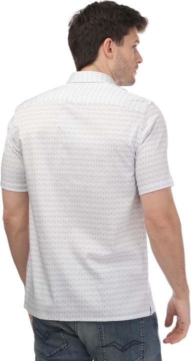 Produktbild Ted Baker Sargent Hemd Stretch (XL)