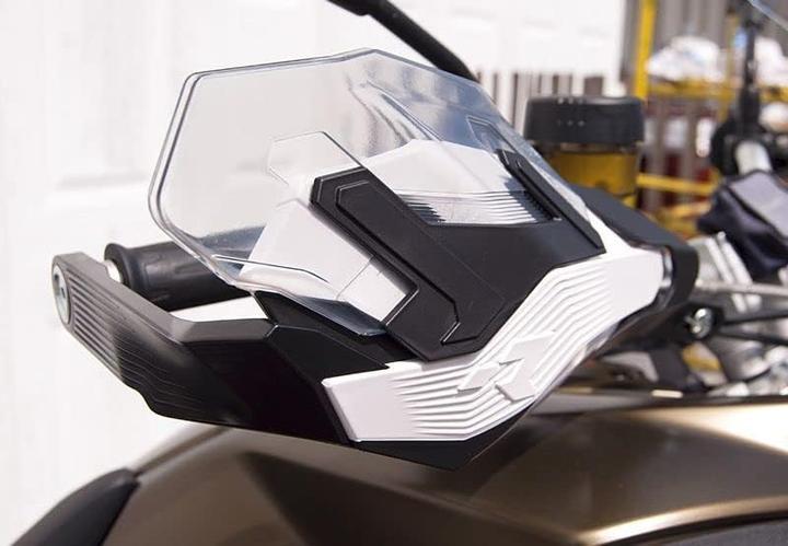 Immagine prodotto Racetech HP3 Adventure