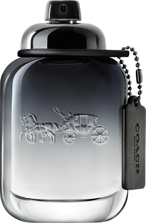 Produktbild Coach For Men (Eau de Toilette, 60 ml)